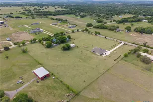 118 Co Rd 274, Gatesville, TX 76528 - Photo 35
