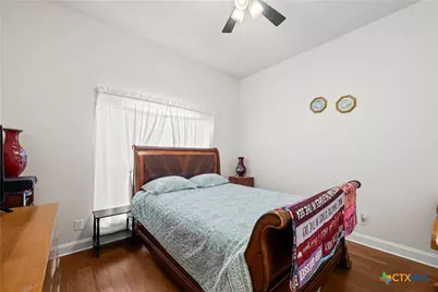 118 County Road 274, Gatesville, TX 76528 - Photo 19