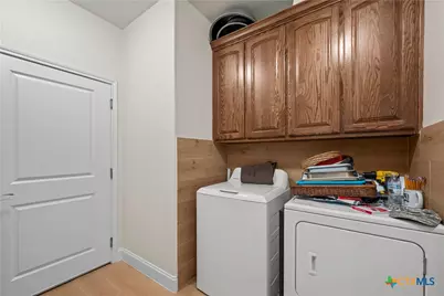 118 County Road 274, Gatesville, TX 76528 - Photo 25