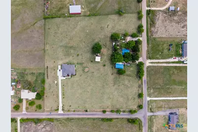 118 County Road 274, Gatesville, TX 76528 - Photo 37