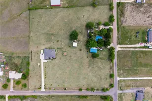 118 Co Rd 274, Gatesville, TX 76528 - Photo 37