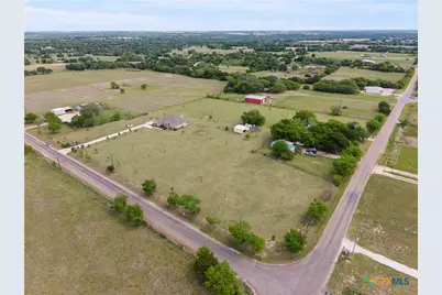 118 County Road 274, Gatesville, TX 76528 - Photo 31