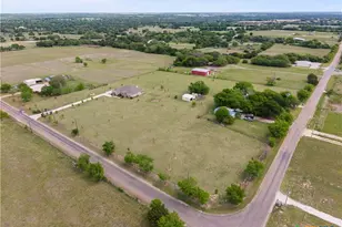 118 Co Rd 274, Gatesville, TX 76528 - Photo 31