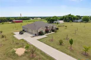 118 Co Rd 274, Gatesville, TX 76528 - Photo 3