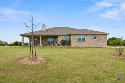 118 County Road 274, Gatesville, TX 76528 - Photo 29