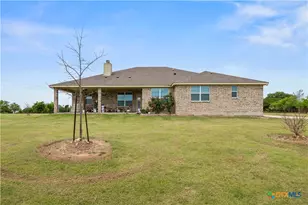 118 Co Rd 274, Gatesville, TX 76528 - Photo 29