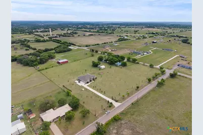 118 County Road 274, Gatesville, TX 76528 - Photo 33