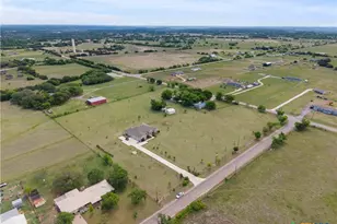 118 Co Rd 274, Gatesville, TX 76528 - Photo 33
