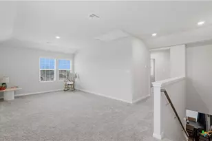 2767 Calandra Lark, New Braunfels, TX 78130 - Photo 21