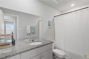 2767 Calandra Lark, New Braunfels, TX 78130 - Photo 31