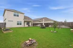 2767 Calandra Lark, New Braunfels, TX 78130 - Photo 33
