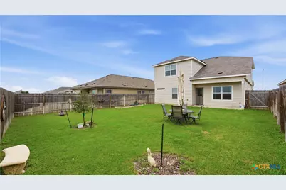 2767 Calandra Lark, New Braunfels, TX 78130 - Photo 35