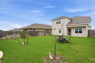 2767 Calandra Lark, New Braunfels, TX 78130 - Photo 35