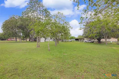 Fm 1686 & 21 Berkshire Drive, Telferner, TX 77988 - Photo 27