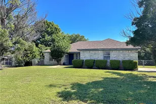 2601 Coach Dr, Killeen, TX 76543 - Photo 1