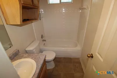 2601 Coach Drive, Killeen, TX 76543 - Photo 5