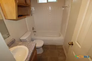 2601 Coach Dr, Killeen, TX 76543 - Photo 5