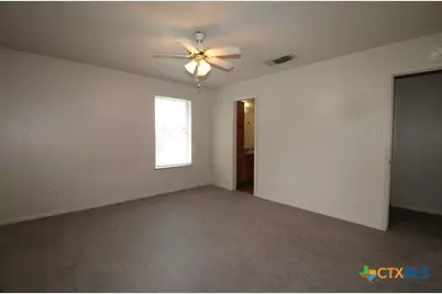 2601 Coach Drive, Killeen, TX 76543 - Photo 9