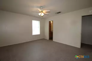 2601 Coach Dr, Killeen, TX 76543 - Photo 9
