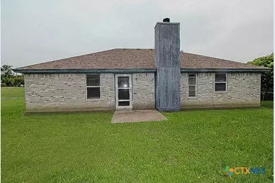 2601 Coach Drive, Killeen, TX 76543 - Photo 11