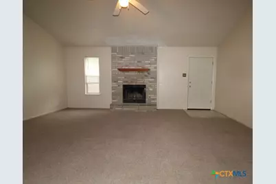 2601 Coach Drive, Killeen, TX 76543 - Photo 3