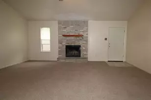 2601 Coach Dr, Killeen, TX 76543 - Photo 3