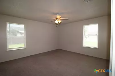 2601 Coach Drive, Killeen, TX 76543 - Photo 7