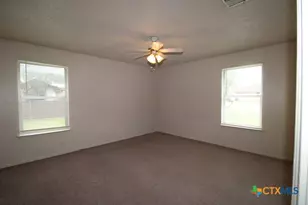 2601 Coach Dr, Killeen, TX 76543 - Photo 7