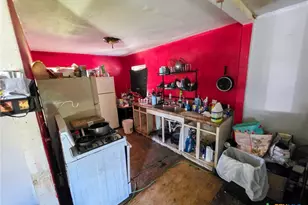 2909 Meadowlane St, Victoria, TX 77901 - Photo 5