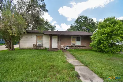 2909 Meadowlane Street, Victoria, TX 77901 - Photo 1