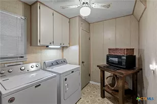 302 E Upshaw Ave, Temple, TX 76501 - Photo 21
