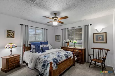 302 E Upshaw Avenue, Temple, TX 76501 - Photo 17