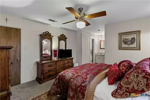 302 E Upshaw Ave, Temple, TX 76501 - Photo 13