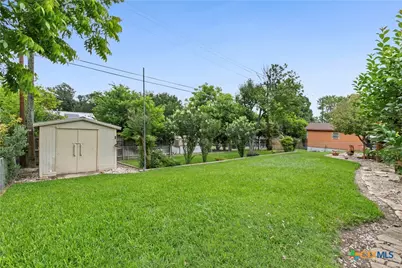 302 E Upshaw Avenue, Temple, TX 76501 - Photo 23