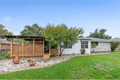 302 E Upshaw Avenue, Temple, TX 76501 - Photo 21