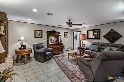 302 E Upshaw Avenue, Temple, TX 76501 - Photo 3