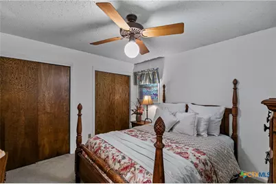 302 E Upshaw Avenue, Temple, TX 76501 - Photo 15