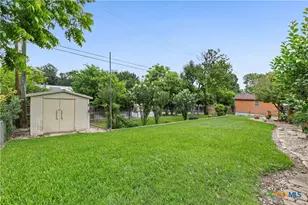 302 E Upshaw Ave, Temple, TX 76501 - Photo 25