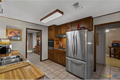302 E Upshaw Avenue, Temple, TX 76501 - Photo 7