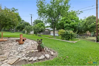 302 E Upshaw Avenue, Temple, TX 76501 - Photo 23