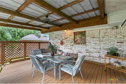 302 E Upshaw Avenue, Temple, TX 76501 - Photo 21