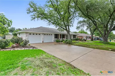 302 E Upshaw Avenue, Temple, TX 76501 - Photo 25