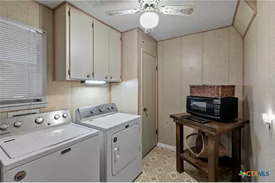 302 E Upshaw Avenue, Temple, TX 76501 - Photo 19
