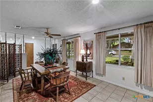 302 E Upshaw Ave, Temple, TX 76501 - Photo 11