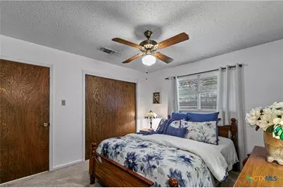 302 E Upshaw Avenue, Temple, TX 76501 - Photo 19