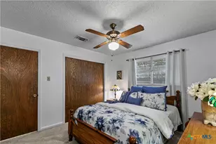 302 E Upshaw Ave, Temple, TX 76501 - Photo 19