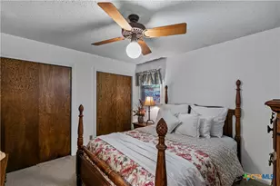 302 E Upshaw Ave, Temple, TX 76501 - Photo 17