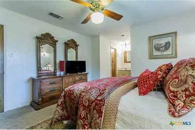 302 E Upshaw Avenue, Temple, TX 76501 - Photo 13