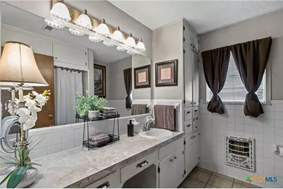 302 E Upshaw Avenue, Temple, TX 76501 - Photo 17