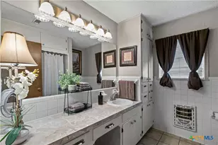 302 E Upshaw Ave, Temple, TX 76501 - Photo 17